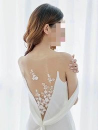 Image of 7dae8164-3b91-4cf9-9ac2-8ac8c9c59825