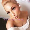Miss Jazz - Image 10