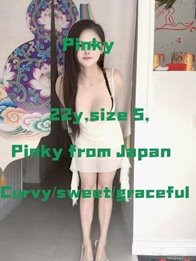 Image of 7dbf0678-0f1d-4da9-95a7-3c9bb95eb1a2
