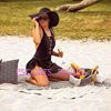Available NOW in Perth 0422 858 424 - Image 1