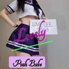 LOVELEE - Image 1