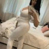 Sensual Milf Deluxe Service - Image 2