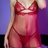 Kasvi to Get You Spoiled - Image 3
