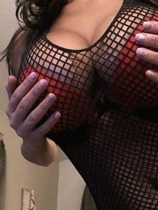 Image of AMY