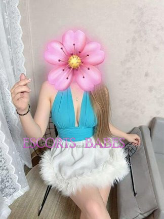 Image of Elaine