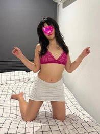 Image of 7dda74c2-c577-4e81-b59a-f62852f4417c