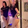 Party deep throat Queen - Image 7
