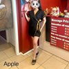 Eva Jasmine and Sufei - Image 11