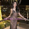 Classy Ashley - Image 12