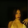Annie Supakul - Image 7