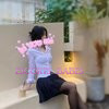 rose - Image 1