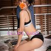 Chloe - Image 3