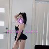 Hanna 89 - Image 12