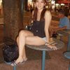 Monicababy - Image 4