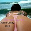Aussie Candy Naughty MILF - Image 7