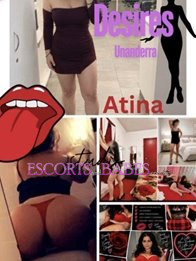Image of 7df6605b-9734-4d3e-a0ab-5cdf87d7231b