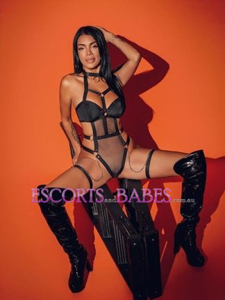 Image of Berlinexclusive