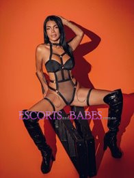 Image of 7df8f6bb-7531-4e23-bfa2-105365365dd3