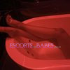 Secrets of Melbourne Gentlemans Club - Image 12