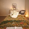 Hannah6969 - Image 5