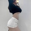 HOT BABE - Image 2