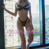 Arabella Knox - Image 6