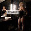 Foxy Perth Escorts - Image 13