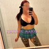 Cara Devine - Image 8