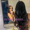 TS RUBY ROSE RR - Image 14