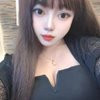 Lulu - Image 3