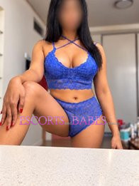 Image of 7e3db6cd-6565-4b49-8236-91604f64ff2b