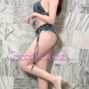 Sayuki new in Gungahiln - Image 6