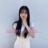 Meron fake pay 300 - Image 4