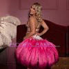 Harmonia Nyx - Image 7