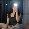 New Girl - Image 5