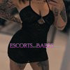 Lara Red - Image 2