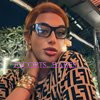 Tina Snow - Image 7