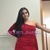TRANSSEXSUAL ARIANA - Image 30