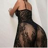 Mary - Image 3