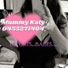 MILF KATY - Image 3