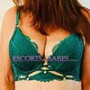 Adline - Image 2