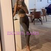 Call me Grace - Image 14