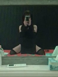 Image of 7e8f0bf6-13d9-4b8b-861e-962c78198f15