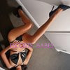 Kim Party - Image 8