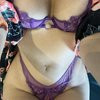 Miss Millie - Image 1