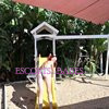jenniesadventuresVic - Image 24