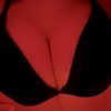 NINA LUXE - Image 5