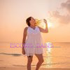 Louise Lee - Image 18
