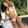 partylover Julia - Image 5