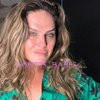 Kylie Wyote - Image 6